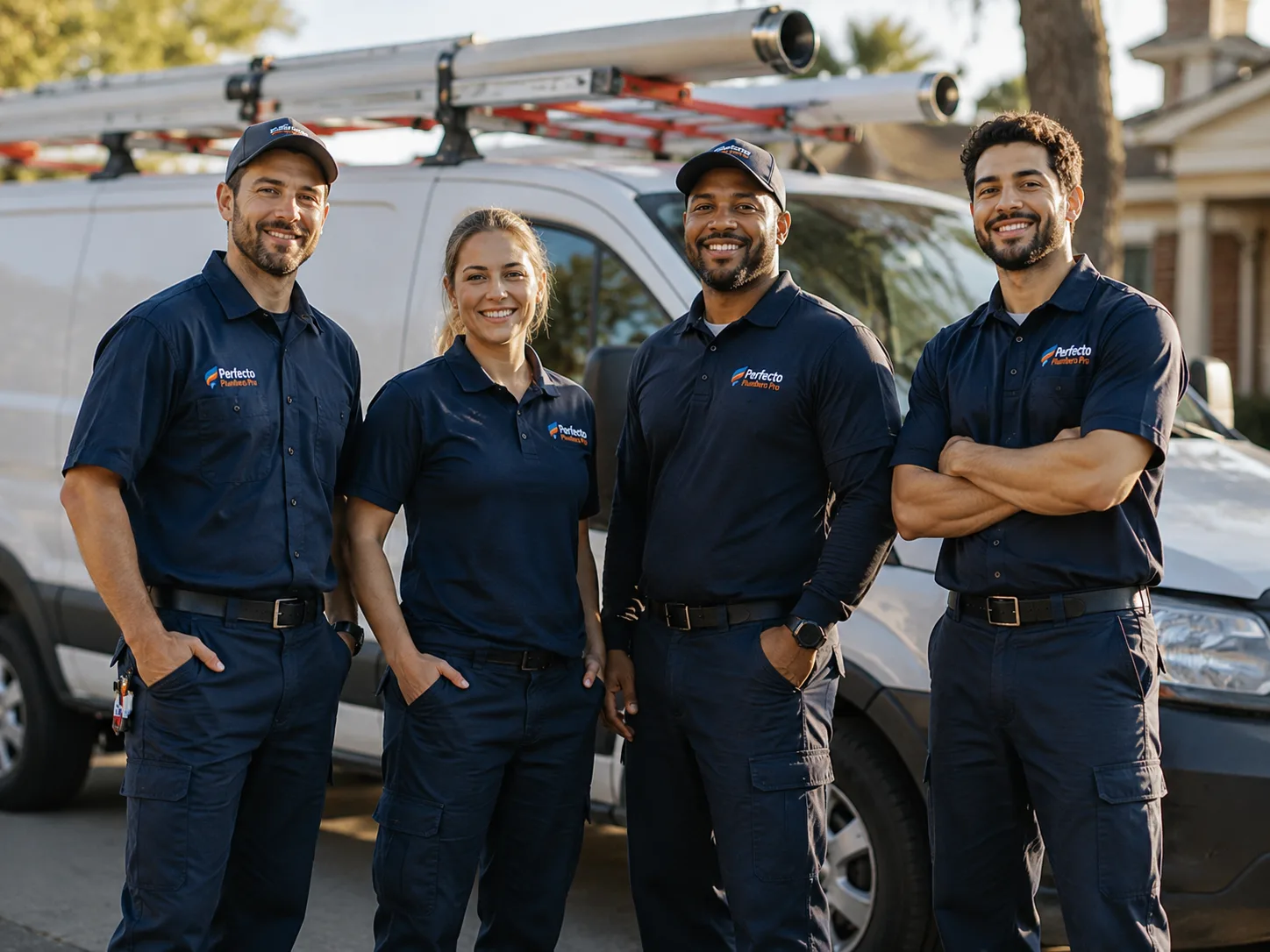 Emergency Plumber Near Me in Newton, MS near me