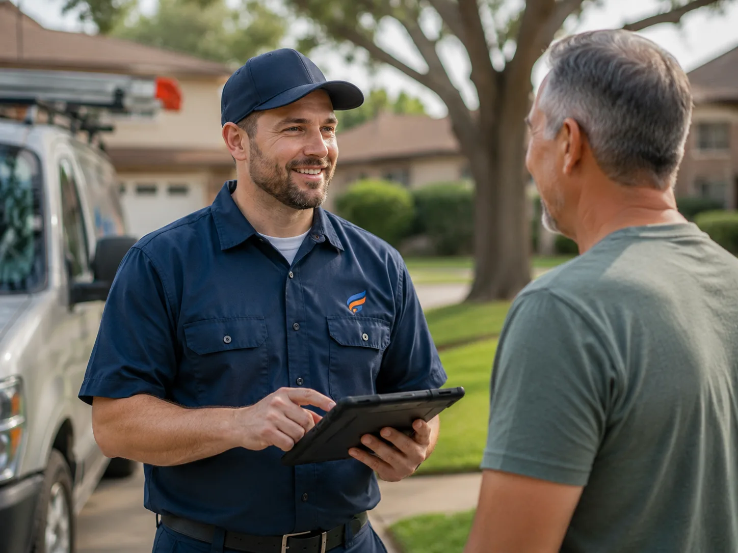 Emergency Plumber Near Me Newton, MS FAQs
